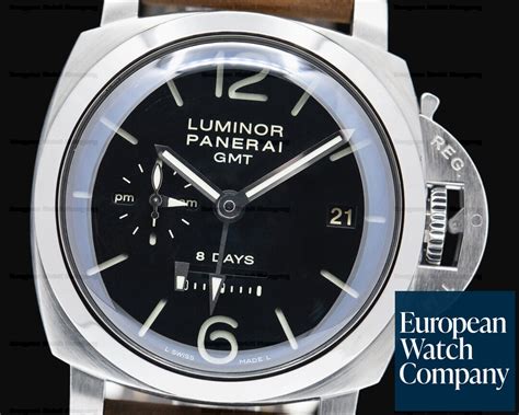 panerai 231|Panerai pam00233.